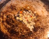 麻婆豆腐的食譜步驟1照片
