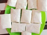 Martabak tahu
