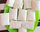 Foto langkah ke 5 dari resep Martabak tahu.