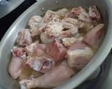 Balochi tikka recipe step 4 photo