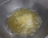 ટેસ્ટી સમોસા (Samosa Recipe in Gujarati) રેસીપી સ્ટેપ12ફોટો