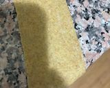 Foto del paso 4 de la receta: Pasta Fresca Casera