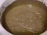 Resep Bolu Kukus Coklat Mekar dan Lembut