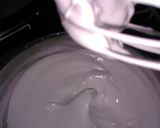 Foto del paso 7 de la receta: Tarta de Queso Japonesa