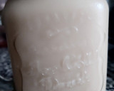 Foto del paso 9 de la receta: Bubble tea 😍😋