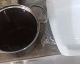 Foto del paso 1 de la receta: Tiramisú clásico