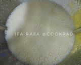 Foto langkah ke 1 dari resep Es Lilin Jagung Manis.