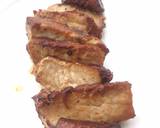Hainanese Style Pork Chop recipe step 4 photo