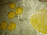 بقلاوة