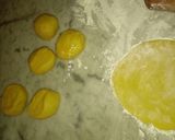 صورة لخطوة 3 من وصفة بقلاوة
