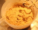 Foto del paso 2 de la receta Pan mestizo y con semillas de girasol partidas