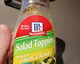 Cherry and Olive Salad recipe step 1 photo