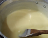 Foto del paso 4 de la receta: Rosca de pascua caseritas.grace