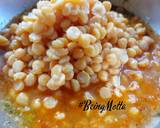 Dal Pakvan Shots recipe step 4 photo