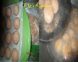 Boiled Banana Balls (EURIMOO) recipe step 3 photo
