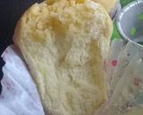Foto langkah ke 4 dari resep Roti Bluder.