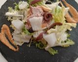 Foto del paso 8 de la receta: Xato de"Vilanova-Sitges"