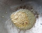 Foto langkah ke 2 dari resep Sayap ayam kecap.