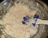 Foto del paso 4 de la receta: Galletas rusas