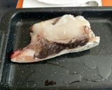 Foto del paso 1 de la receta: Merluza con mahonesa