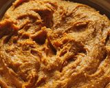 आळूवडी (aluvadi recipe in marathi) रेसिपी स्टेप 3 फोटो 