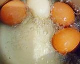 Foto langkah ke 1 dari resep Laksa Bogor.