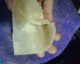 Beef samosa recipe step 6 photo