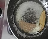 वेज कबाब पराठा (veg kabab paratha recipe in Hindi) रेसिपी चरण 4 फोटो
