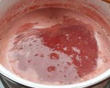 Fűszeres gyümölcsleves recept fázis 6 fotója