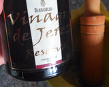 Foto del paso 4 de la receta: Dorada a la vizcaína con patatas