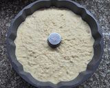 Foto del paso 4 de la receta: Budín de pan de mamá