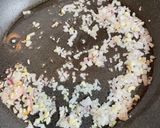 白酒蛤蠣義大利麵的食譜步驟2照片