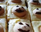 Mosolyka recept fázis 1 fotója