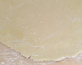 Foto del paso 2 de la receta: Galletitas navideñas