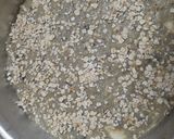 Foto del paso 5 de la receta: Budín de berenjenas