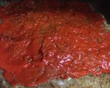 Sütőben sült Töltött káposzta-újragondolva…🤗 recept fázis 3 fotója