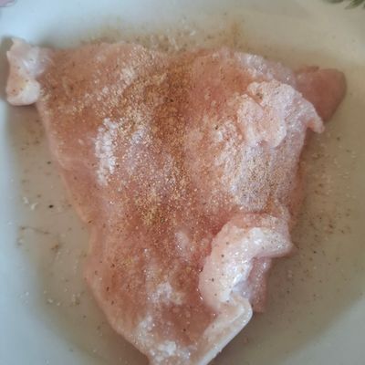 Langkah 4