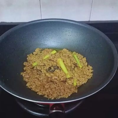 Langkah 1