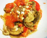 Foto del paso 4 de la receta: Escalivada
