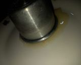 Foto del paso 6 de la receta: Flan  de Vainilla con Coulis de Mora