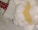 Foto del paso 8 de la receta: Jelly roll de crema de limón