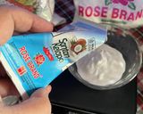 Foto langkah ke 1 dari resep Es Bongko (Ati Pari).