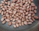 Makhana chat રેસીપી સ્ટેપ3ફોટો