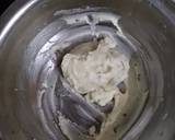 Mango Khaja recipe step 4 photo