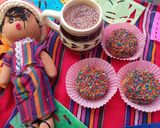 Foto del paso 15 de la receta: Garibaldis