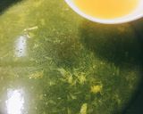 橙汁排骨的食譜步驟6照片