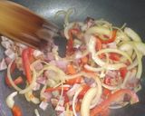Foto del paso 4 de la receta: Gramajo
