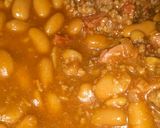Foto del paso 6 de la receta: Chilidogos
