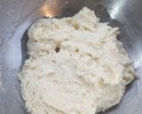 Foto del paso 2 de la receta: Medialunas sin tacc riquísimas!