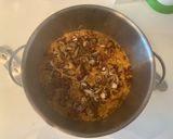 Foto del paso 16 de la receta: Noodles XO